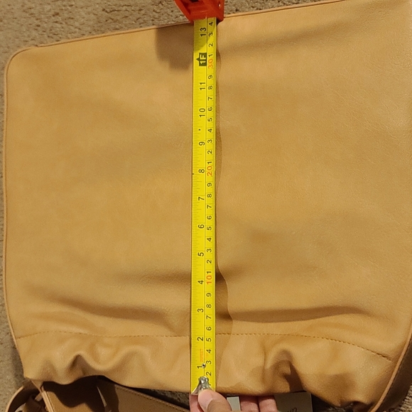Large universal thread bag - Picture 8 of 11